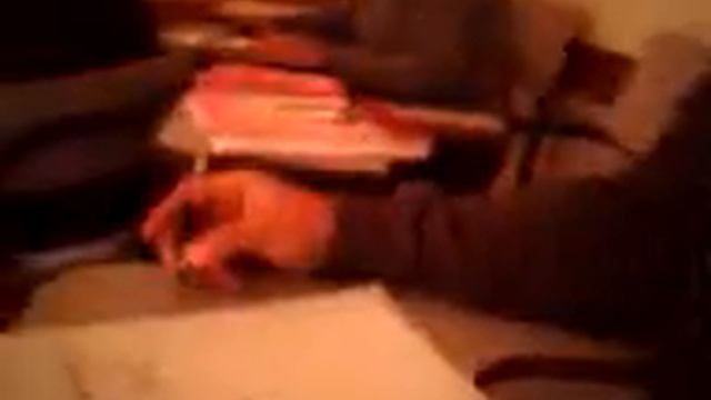 escrito filosofia pa pija смотреть онлайн