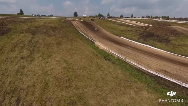 Мотокросс 24.08.2019 смотреть онлайн
