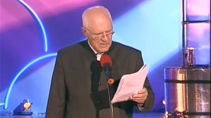 Анатолий Трушкин . Программа « Смеяться Разрешается « 2012 год