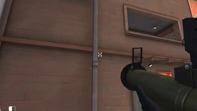 Контра Сити Паркур смотреть онлайн