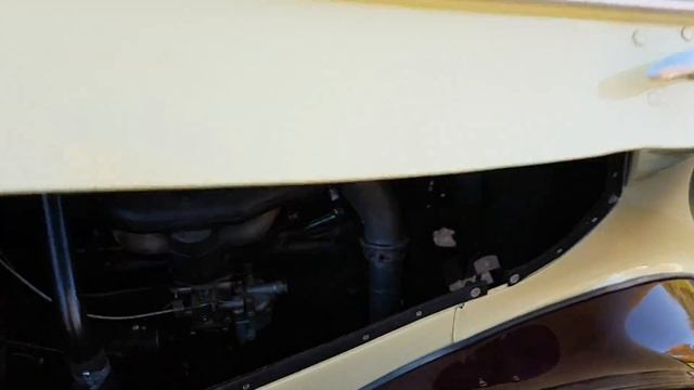 BMW 321 смотреть онлайн