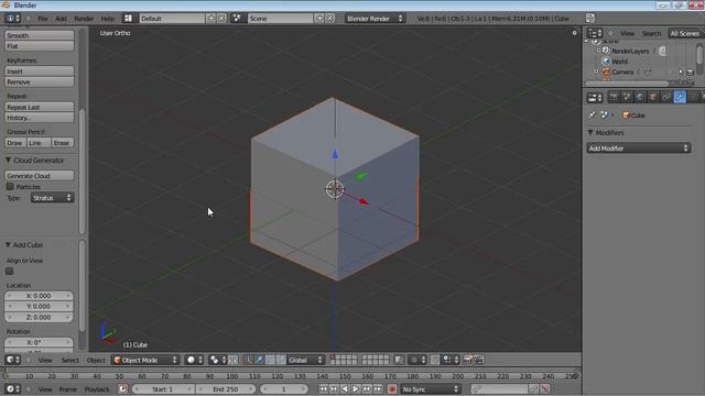16 Awesome Modelling Tools HD - Part 4 смотреть онлайн