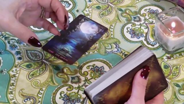 ИГРА В МОЛЧАНКУ?  СДЕЛАЕТ ЛИ ОН ПЕРВЫЙ ШАГ?#счастьевнассамих #ястройняшка #якоролева#явезунчик