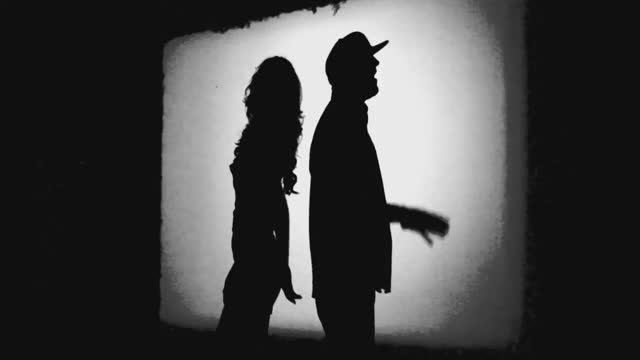 ОГИ feat. Lenin, Vio Letta - Есть Ты У Меня (Official Video) смотреть онлайн