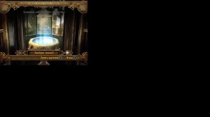 Гарри Поттер и кубок огня