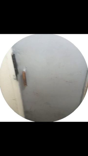 Жиза Курьеров #мем #fyp #доставка смотреть онлайн