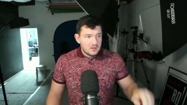 АЙ КАК ПРОСТО ПРО СОЦИАЛИЗМ смотреть онлайн