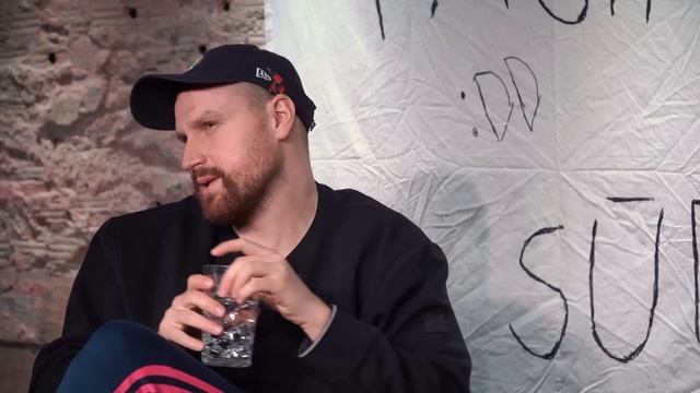 Man reikia moters, kuri turi dantis | Pasikalbėjimai prie sūrelių. Benas Lastauskas | S02.E01 смотреть онлайн