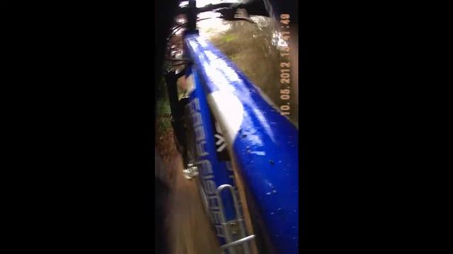 720p hd sports hd mini dv rd32. смотреть онлайн