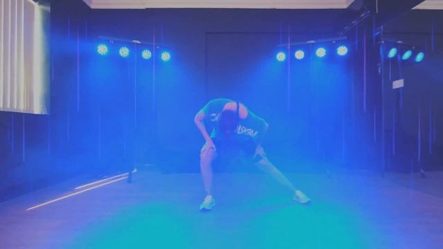 PANCAKE - Choreology by Salsation Choreography by CMT Rumz смотреть онлайн