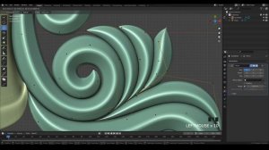 Create a Alpha Brushes in Blender 3.0 | Sculpting Brush