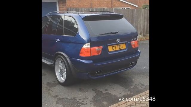 x5 смотреть онлайн