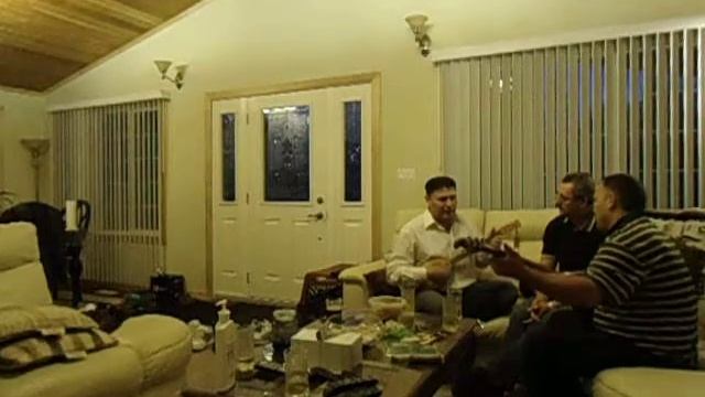 kendojn Vllaznit Morina ne Matloc Winnipeg Canada te baca Sejdi смотреть онлайн