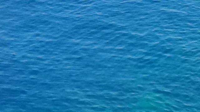 calm sea relaxing sounds смотреть онлайн