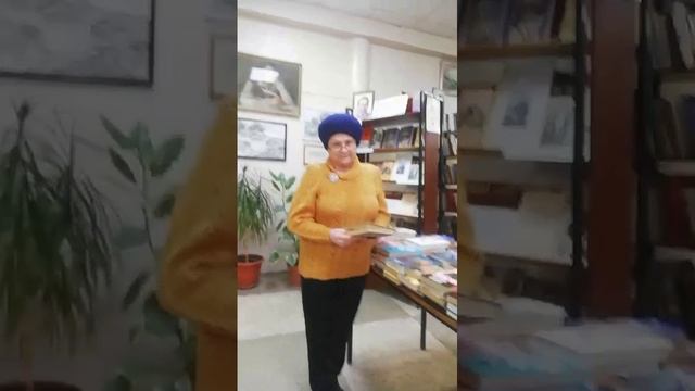 Михаил Светлов. Итальянец смотреть онлайн