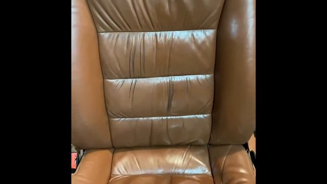 Detailing Porshe Cayenne Turbo S смотреть онлайн
