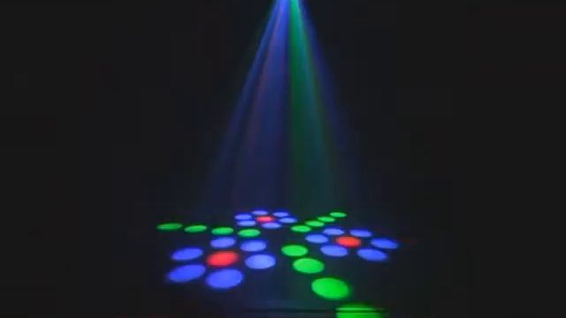 IMLIGHT MICRO LED-R смотреть онлайн