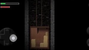 МИСТЕР ХОПС 2 ПРОХОЖДЕНИЕ (ПОДВАЛ) 1ЧАСТЬ