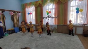 оркестр для дошкольников ложкари.mp4