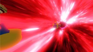 СИЛЬНЕЙШИЕ ПОЛЯ БИТВЫ СЕРВЕР KJ 
КАК ИГРАТЬ В СИЛЬНЕЙШИЕ ПОЛЯ БИТВЫ ROBLOX