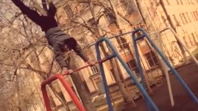Workout смотреть онлайн