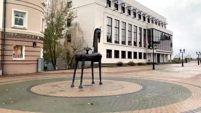 Казань 7 8 11 2020 смотреть онлайн