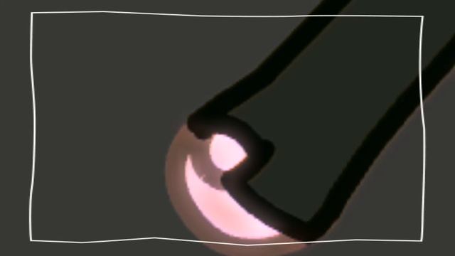 Meme//Обоже мама я схожу с ума//Лиса👺✨ смотреть онлайн