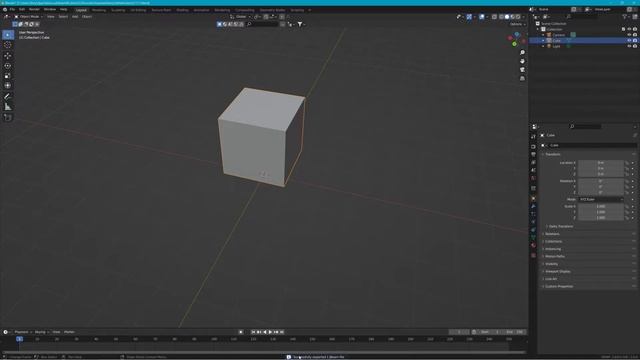 Ngon error - Jbeam Exporter Plugin for Blender - BeamNG смотреть онлайн