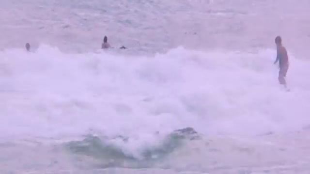blake webb 15 surfing смотреть онлайн