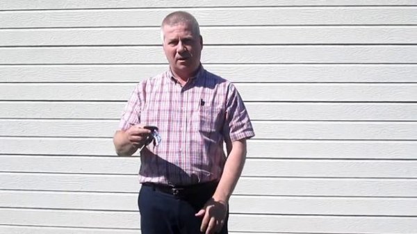 Cold Steel Urban Pal Review