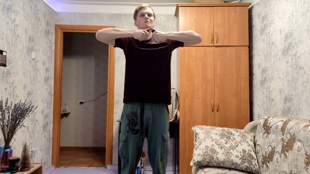 Развитие силы при помощи досок Садху! Ломаю 3 двухсотых говздя, стоя на Досках Садху!!! смотреть онлайн