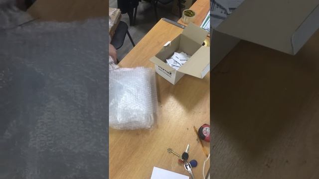 222172 смотреть онлайн