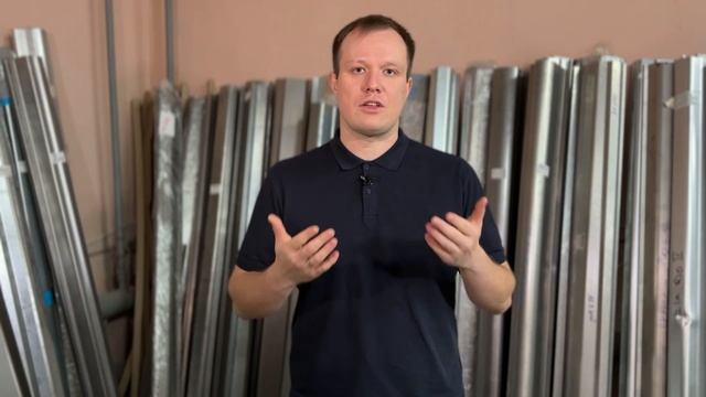 АРС АЛЬЯНС и наши клиенты – создаем качество вместе смотреть онлайн