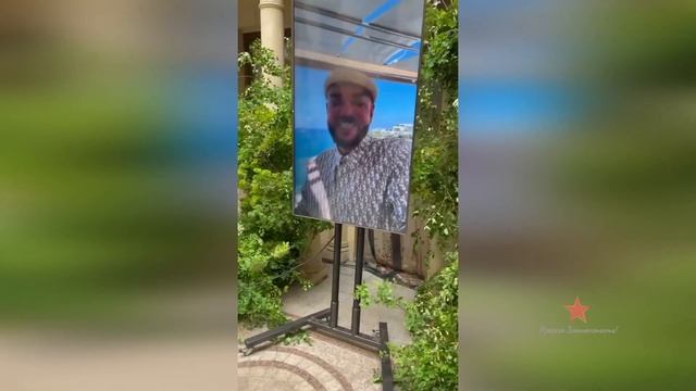 Филипп Киркоров поздравил Нелли Ермолаеву со свадьбой смотреть онлайн