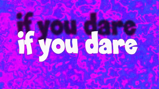 Tiësto, Jonas Blue, Rita Ora - Ritual (Lyrics Video) смотреть онлайн