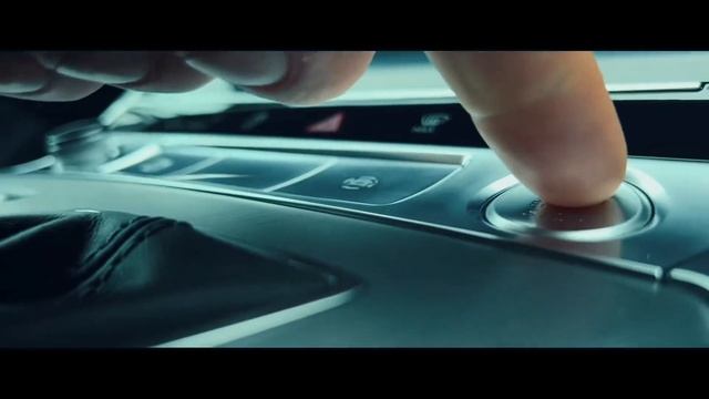 audi a7 quattro смотреть онлайн