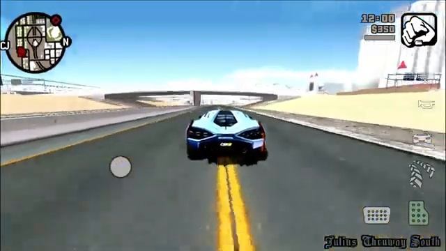 300 Cars Pack DFF ONLY - GTA SA Android GTA SA Car Mod Android। #gta5graphics #gta5modpack #gta6 #g