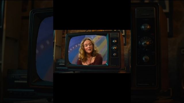 1000143976.mp4 смотреть онлайн