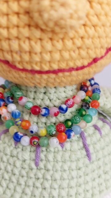 Народная кукла "Масленица" смотреть онлайн