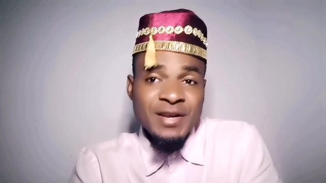 How the Tabom Yoruba people settle in the Ga traditional set up смотреть онлайн