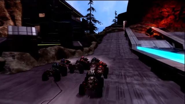 DarkStars last race track смотреть онлайн