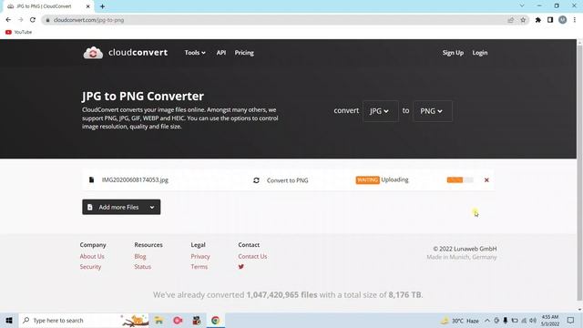 How to Convert any File to any Format смотреть онлайн