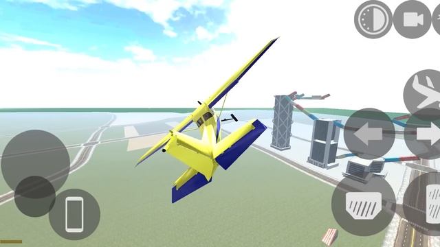 Franklin Fight Giant Skibidi Toilet in Indian Bike Driving 3D #2 смотреть онлайн
