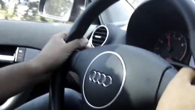 audi A3 150 hp смотреть онлайн