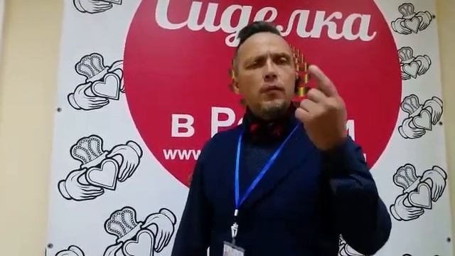 СЕМЕЙНАЯ ПАРА СРОЧНО! ЗВОНИТЕ 89645979780 смотреть онлайн
