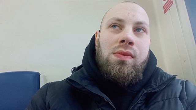Выезд в город Лугу за вещами СССР ! смотреть онлайн