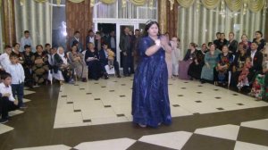 Свадьба  Андрея и Кристины 2 часть 30.04.2023г. Краснодарский край ст.Отрадная