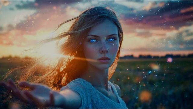 Я художник, я так вижу смотреть онлайн