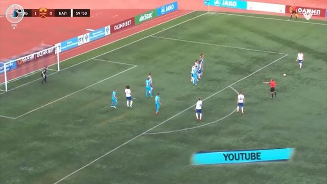 СпортОбзор: 01 октября 2018 смотреть онлайн