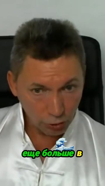 Вода и здоровье почек смотреть онлайн